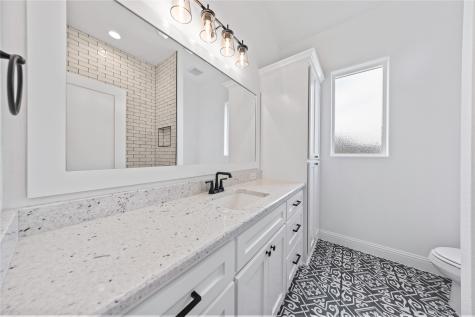 233 Oak Meadow Lane Weatherford TX 76085