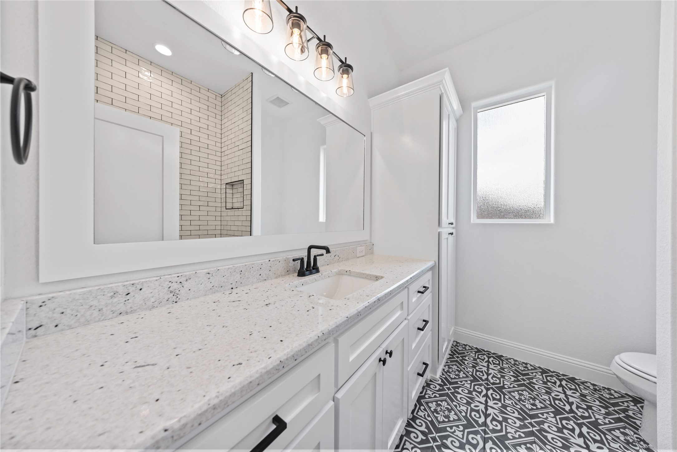 233 Oak Meadow Lane Weatherford TX 76085