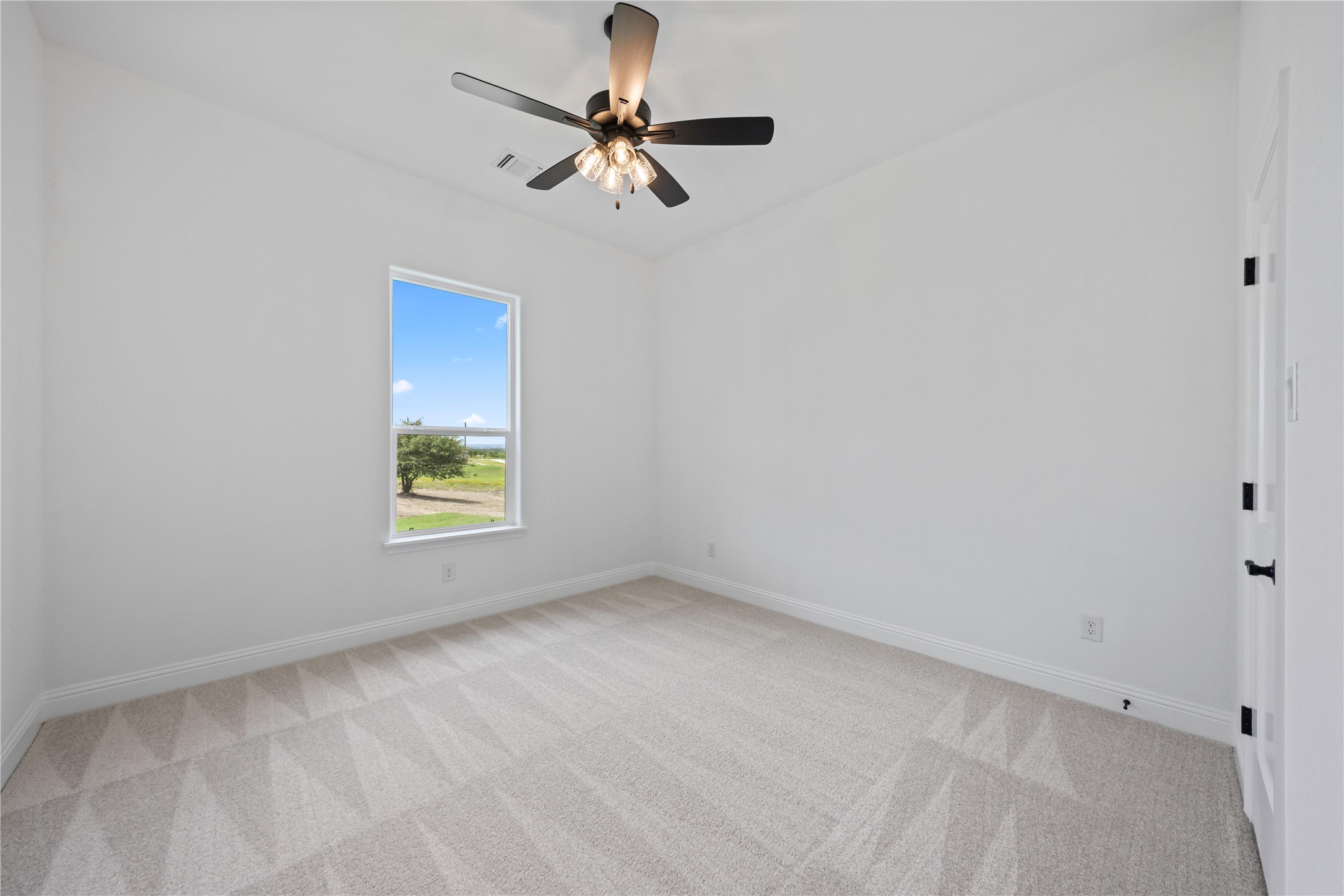 233 Oak Meadow Lane Weatherford TX 76085
