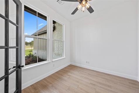 233 Oak Meadow Lane Weatherford TX 76085