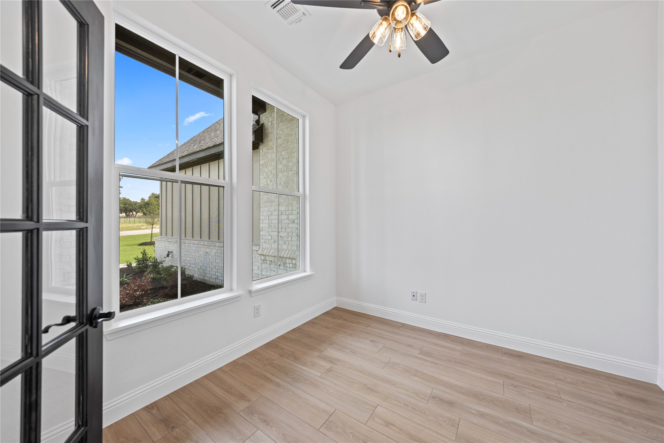 233 Oak Meadow Lane Weatherford TX 76085