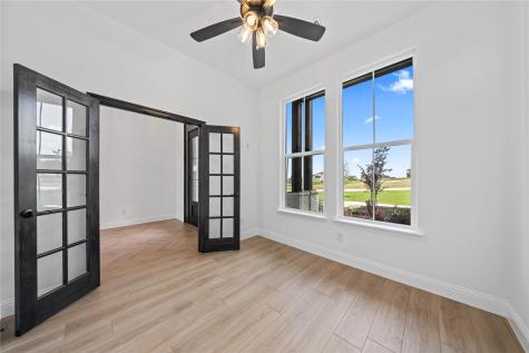 233 Oak Meadow Lane Weatherford TX 76085