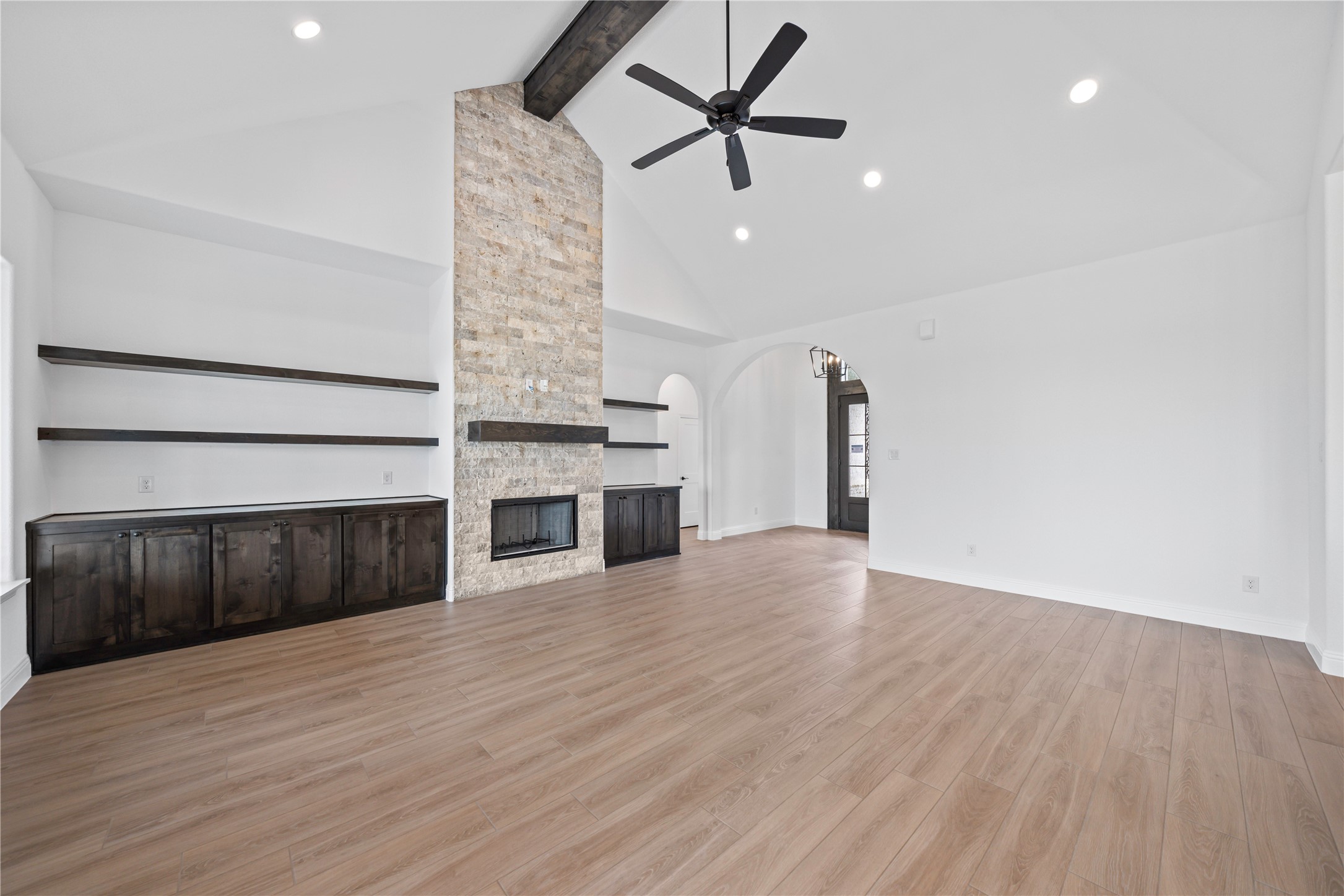 233 Oak Meadow Lane Weatherford TX 76085