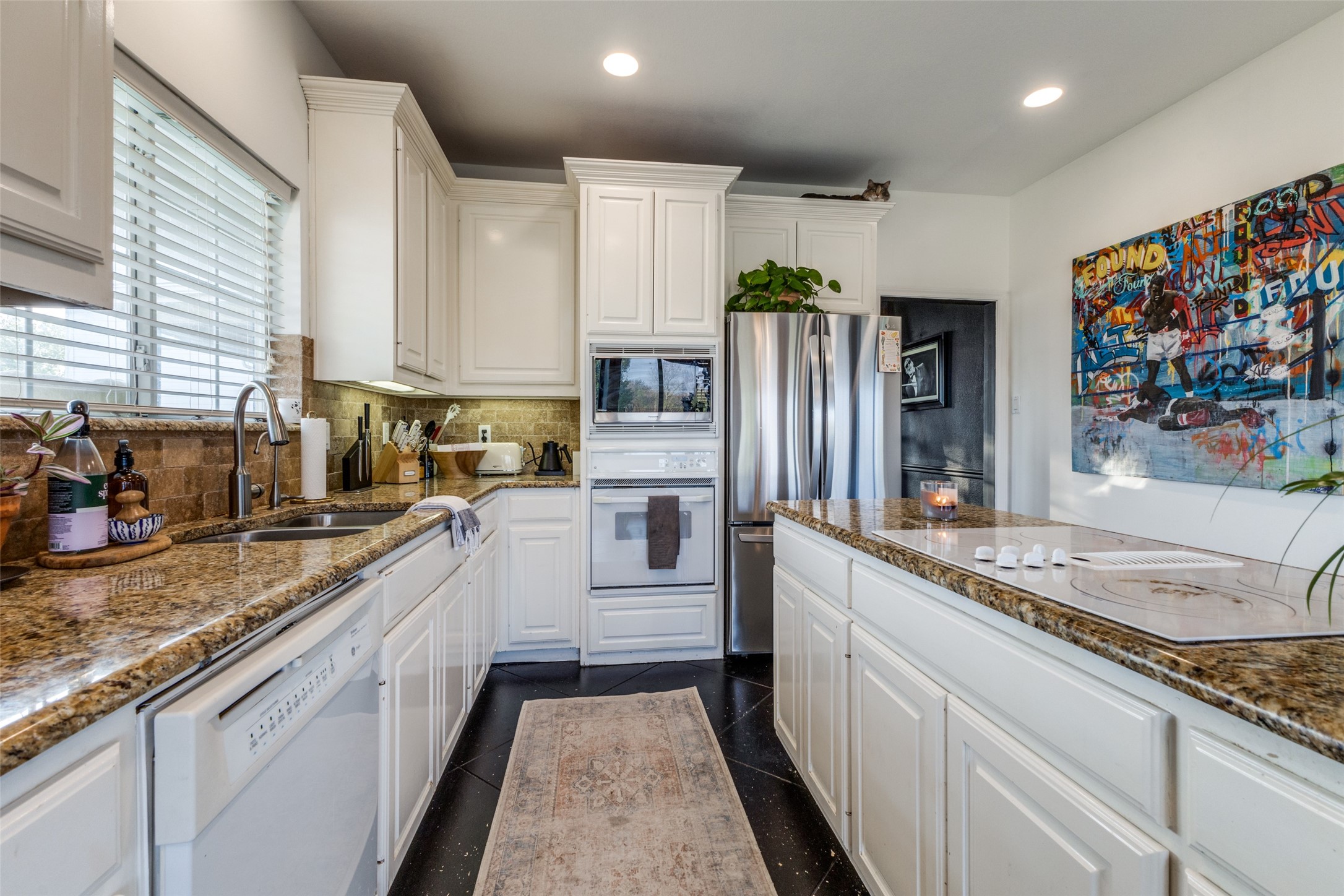 3501 Haynes Road Roanoke TX 76262