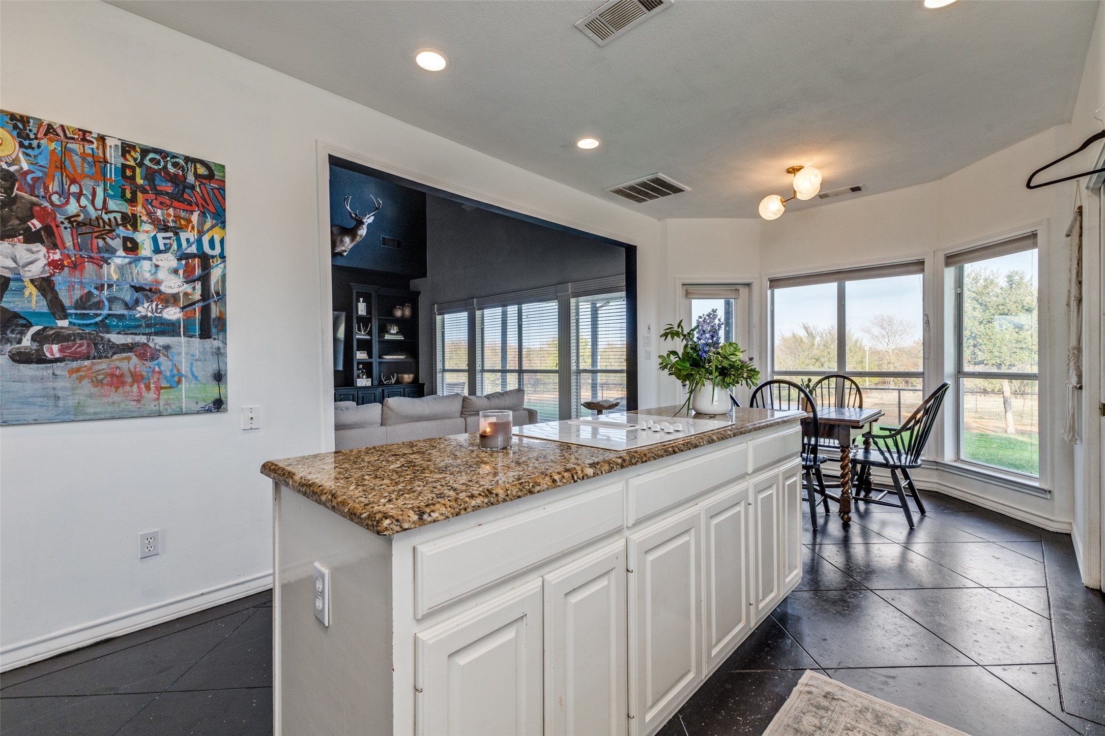 3501 Haynes Road Roanoke TX 76262