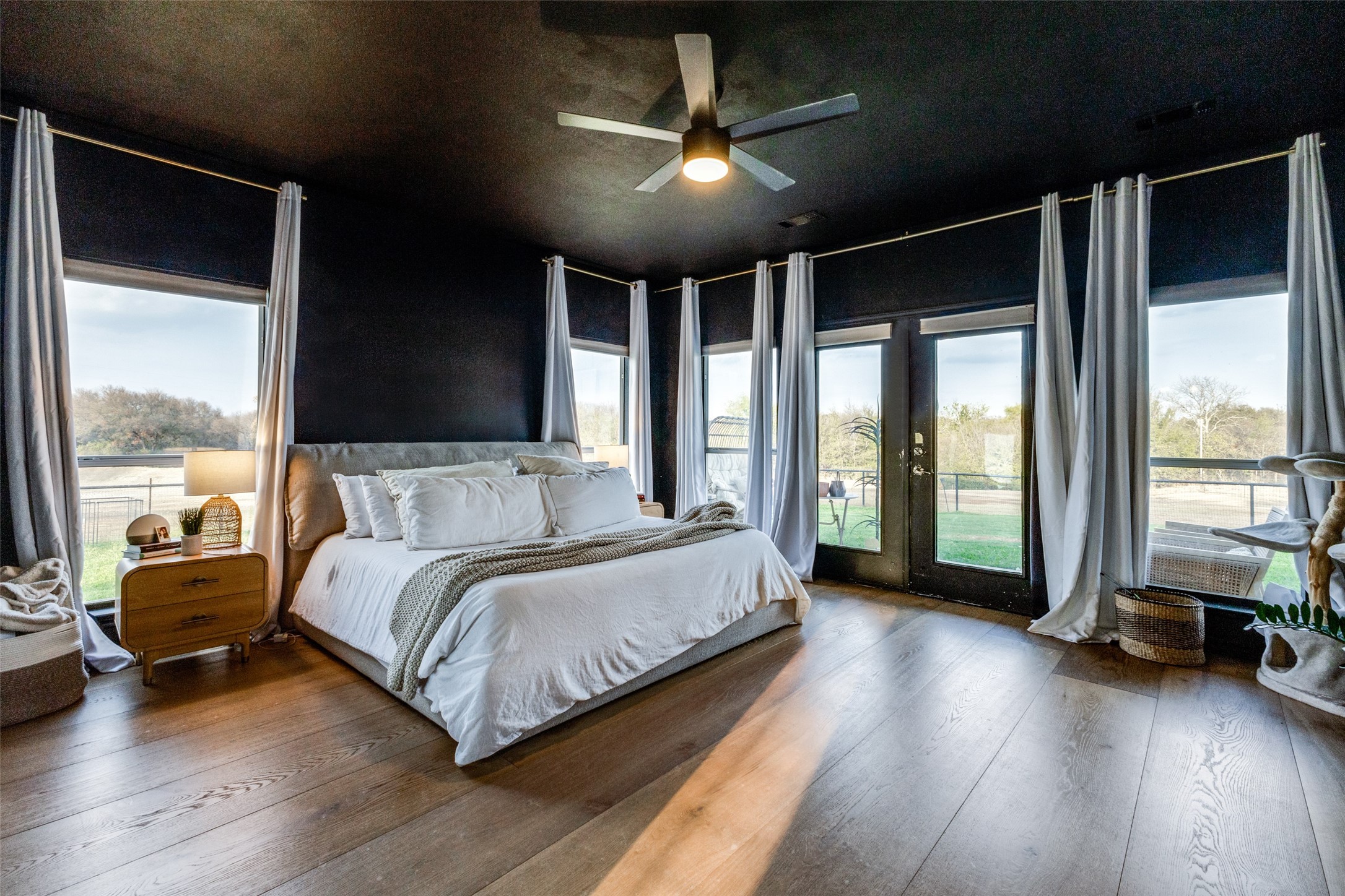 3501 Haynes Road Roanoke TX 76262
