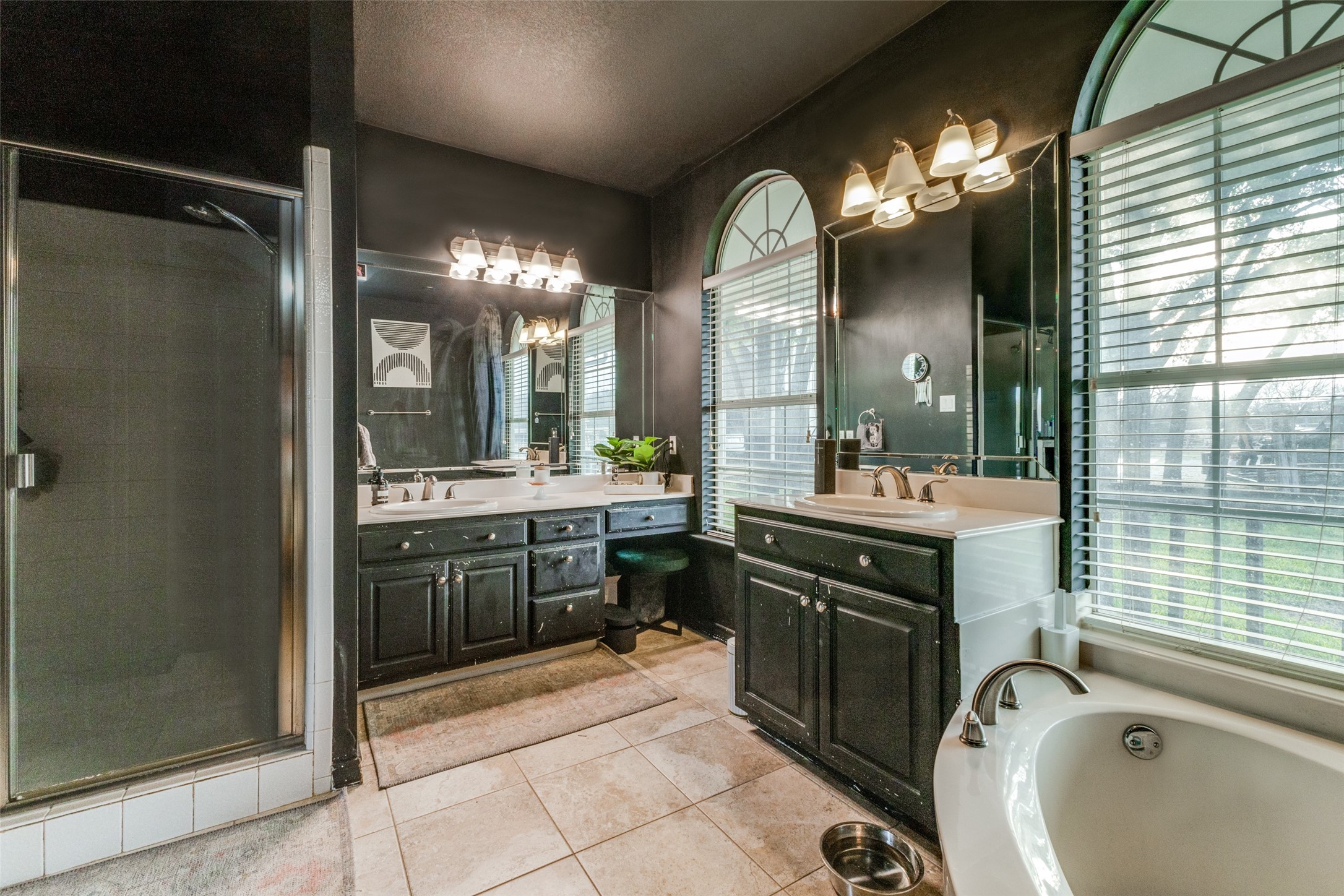 3501 Haynes Road Roanoke TX 76262
