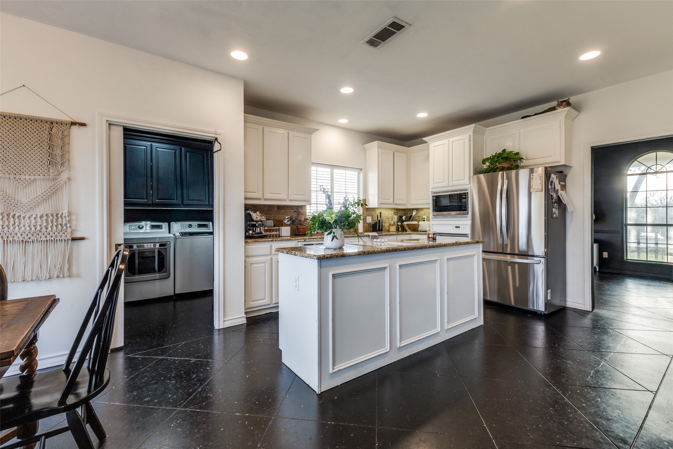 3501 Haynes Road Roanoke TX 76262