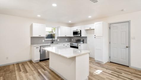 3001 Needles Street Euless TX 76040