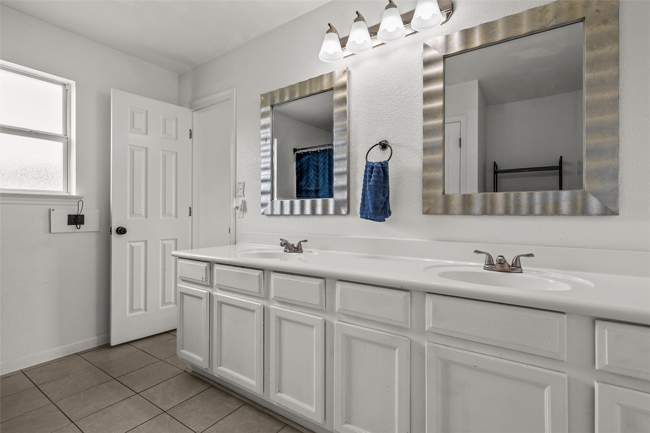 4209 Rance Lane Waco TX 76708