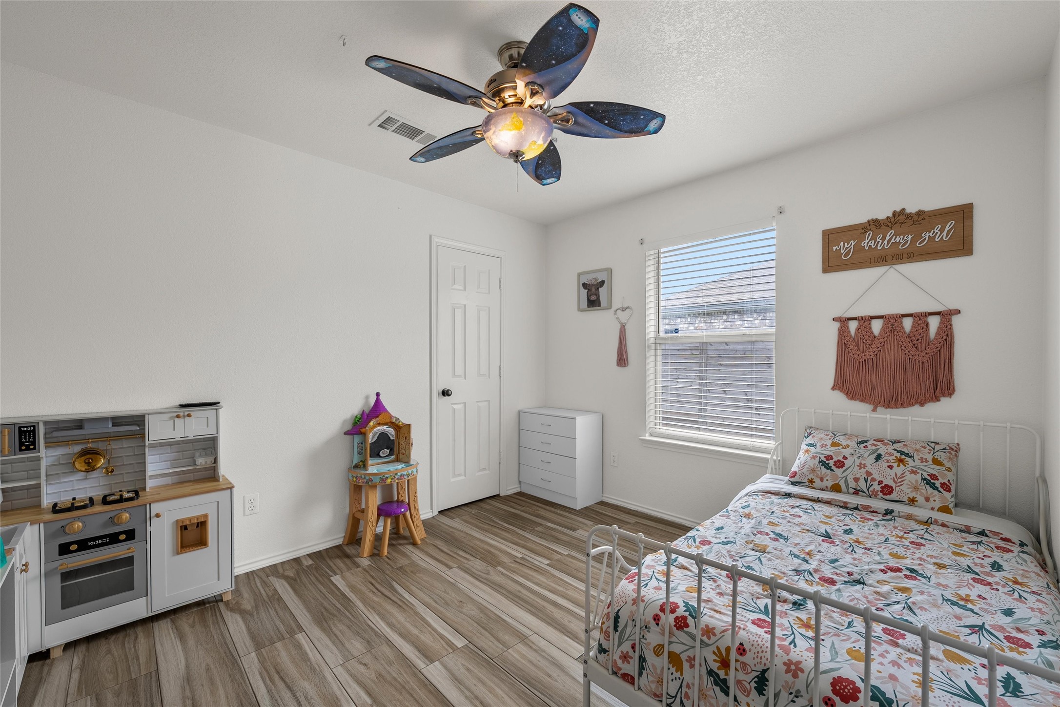4209 Rance Lane Waco TX 76708