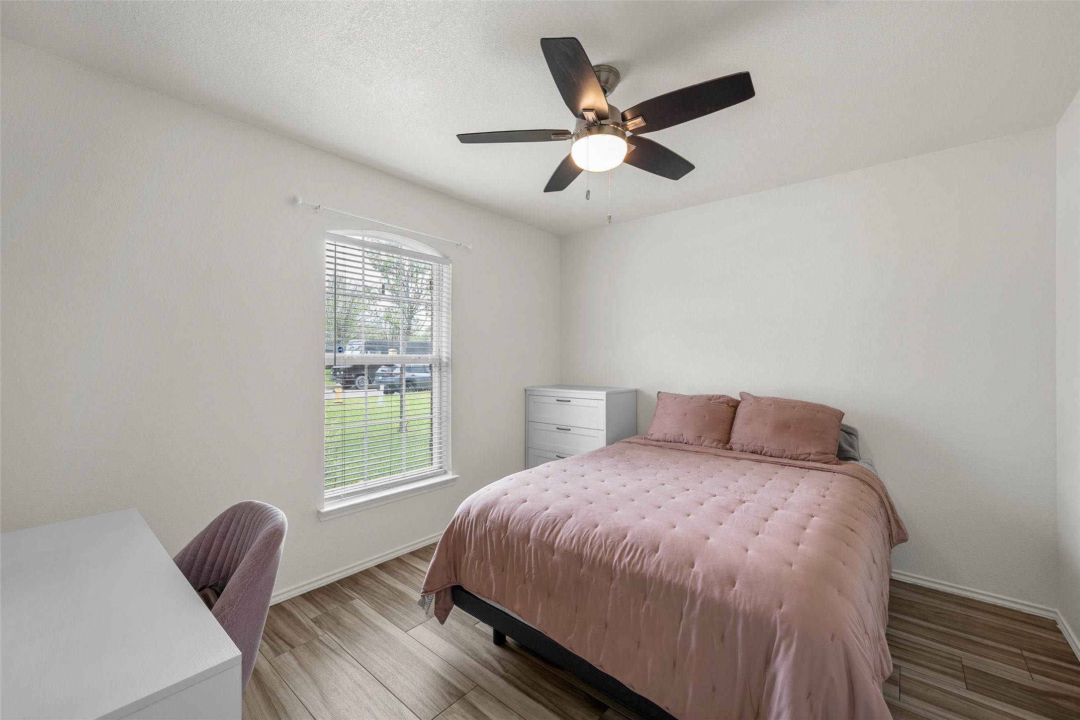 4209 Rance Lane Waco TX 76708