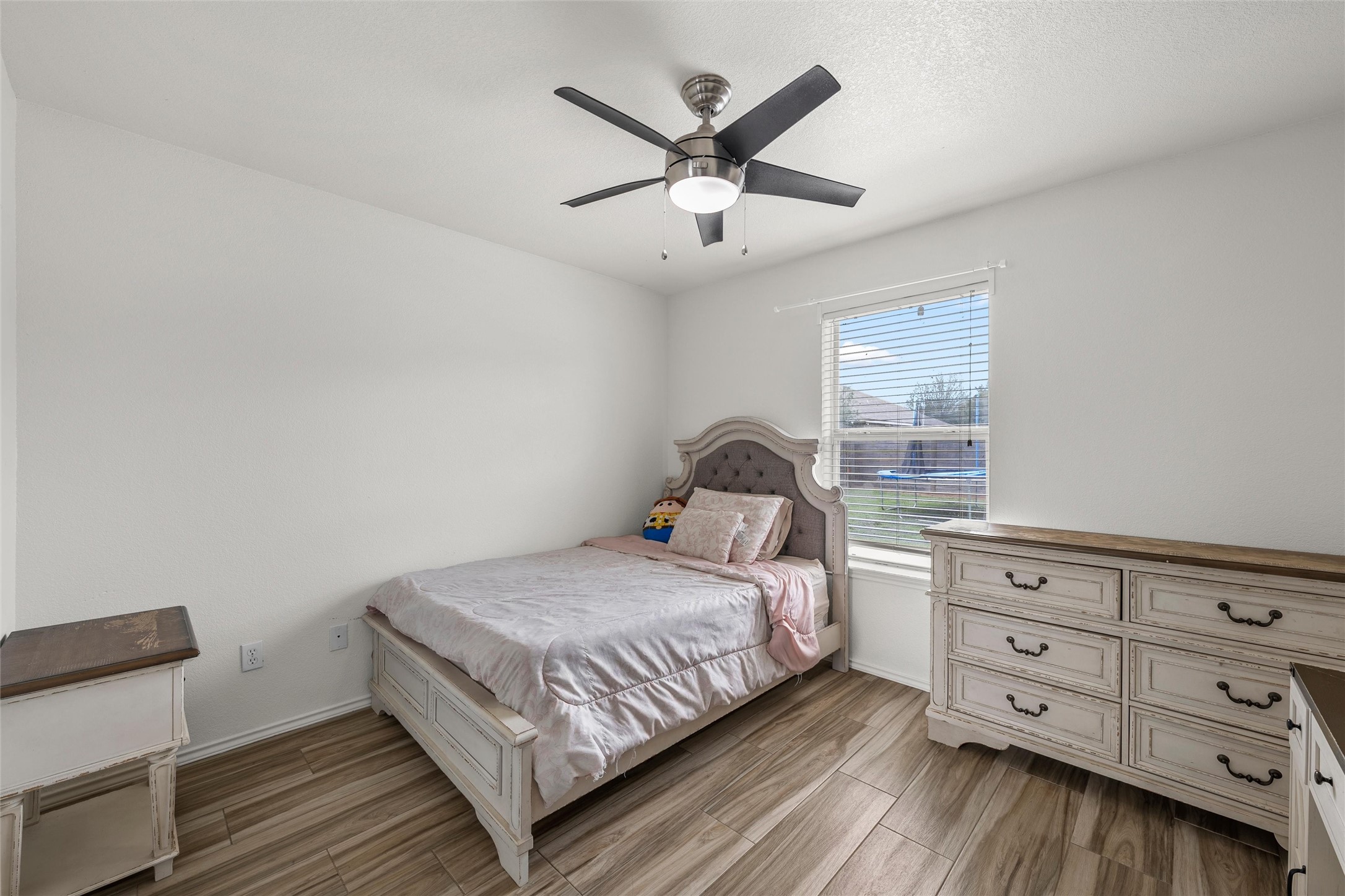 4209 Rance Lane Waco TX 76708