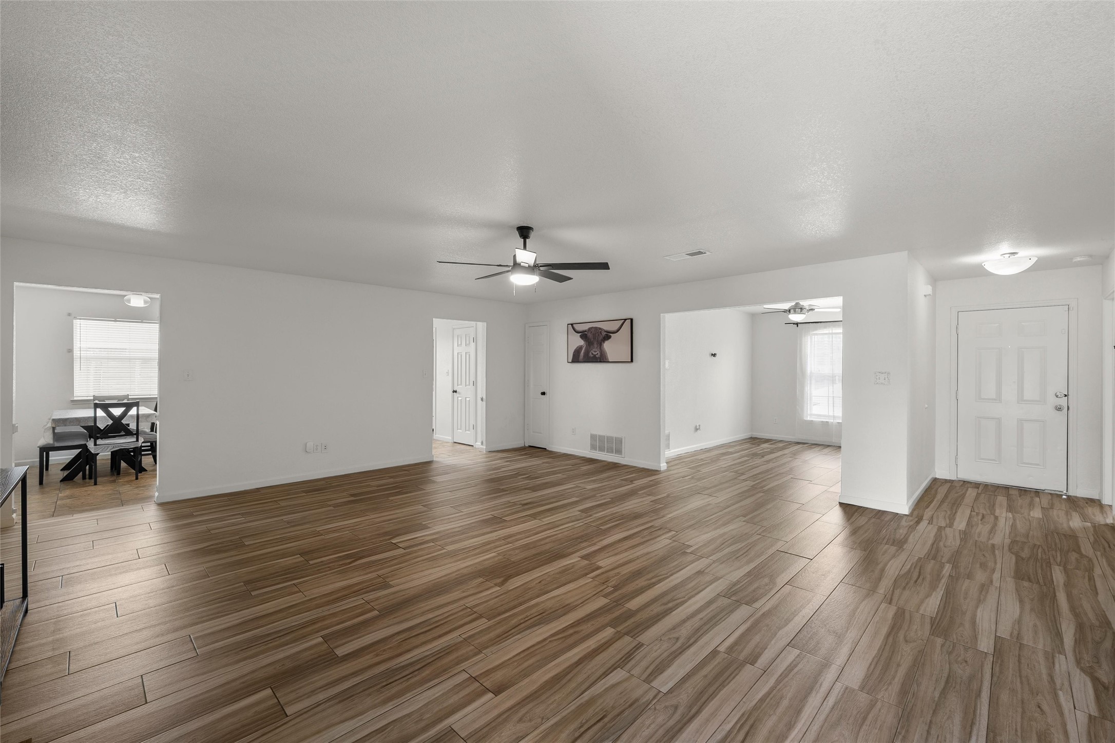 4209 Rance Lane Waco TX 76708