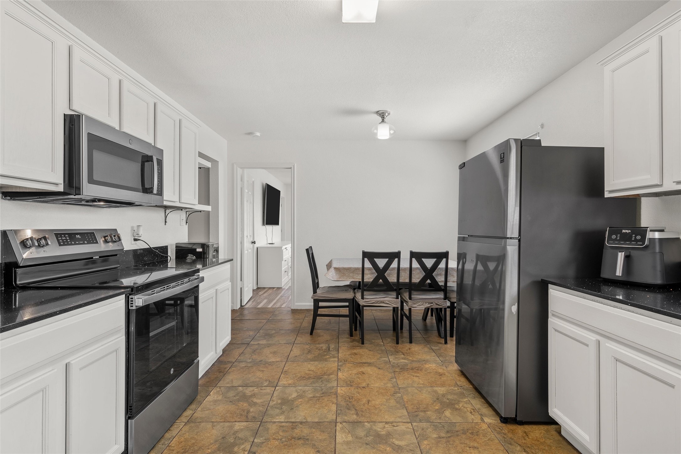 4209 Rance Lane Waco TX 76708