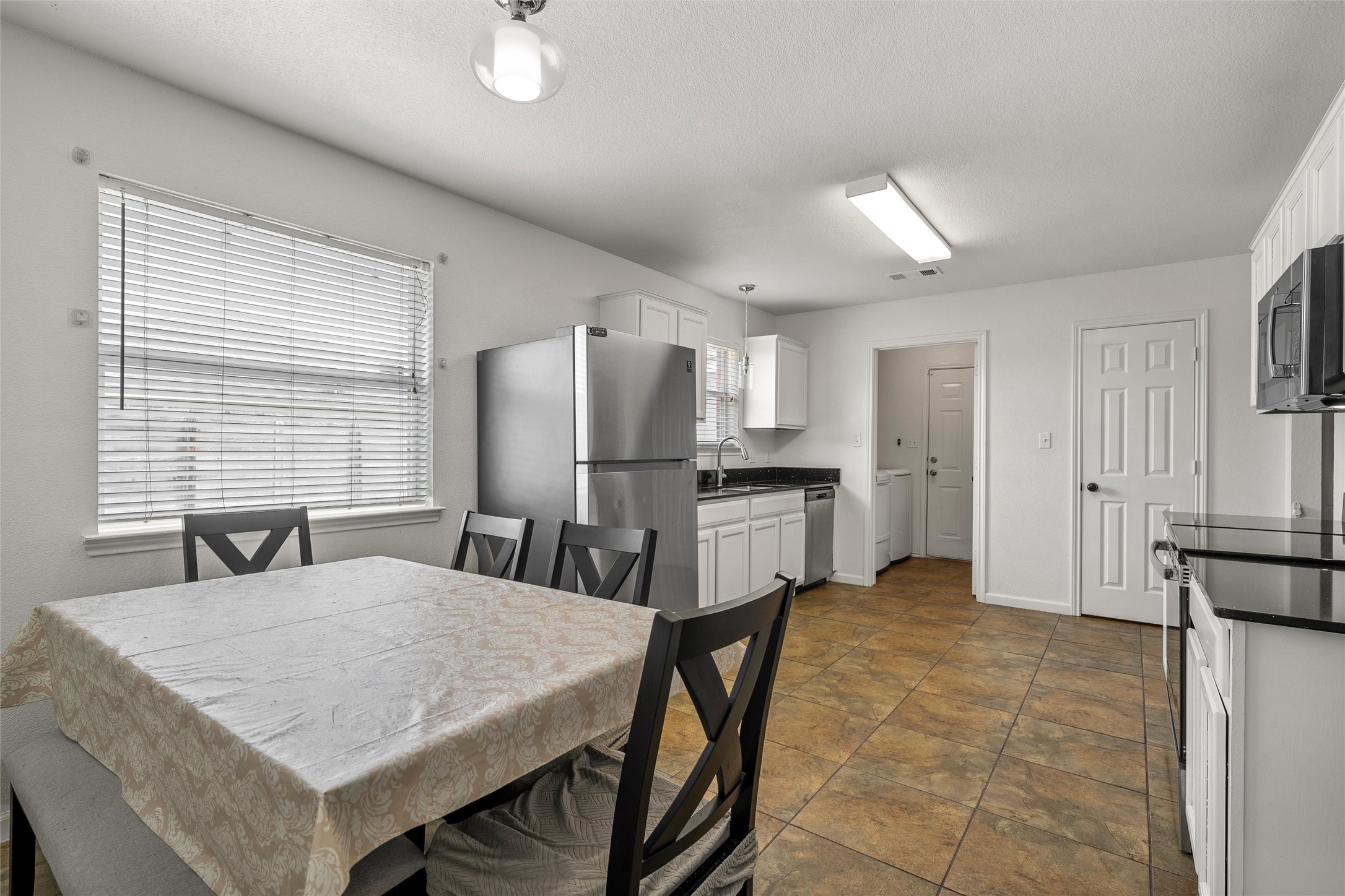 4209 Rance Lane Waco TX 76708