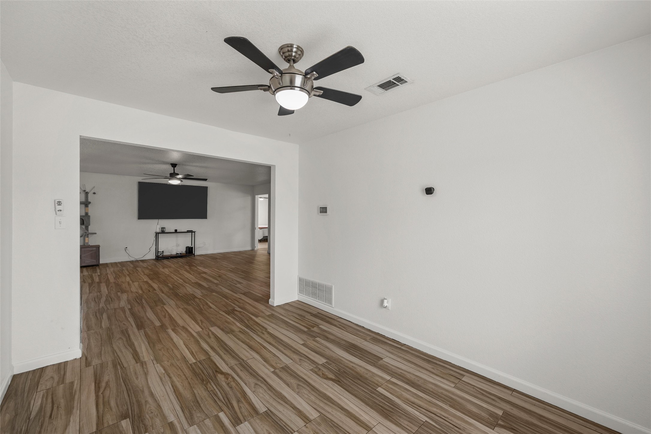 4209 Rance Lane Waco TX 76708