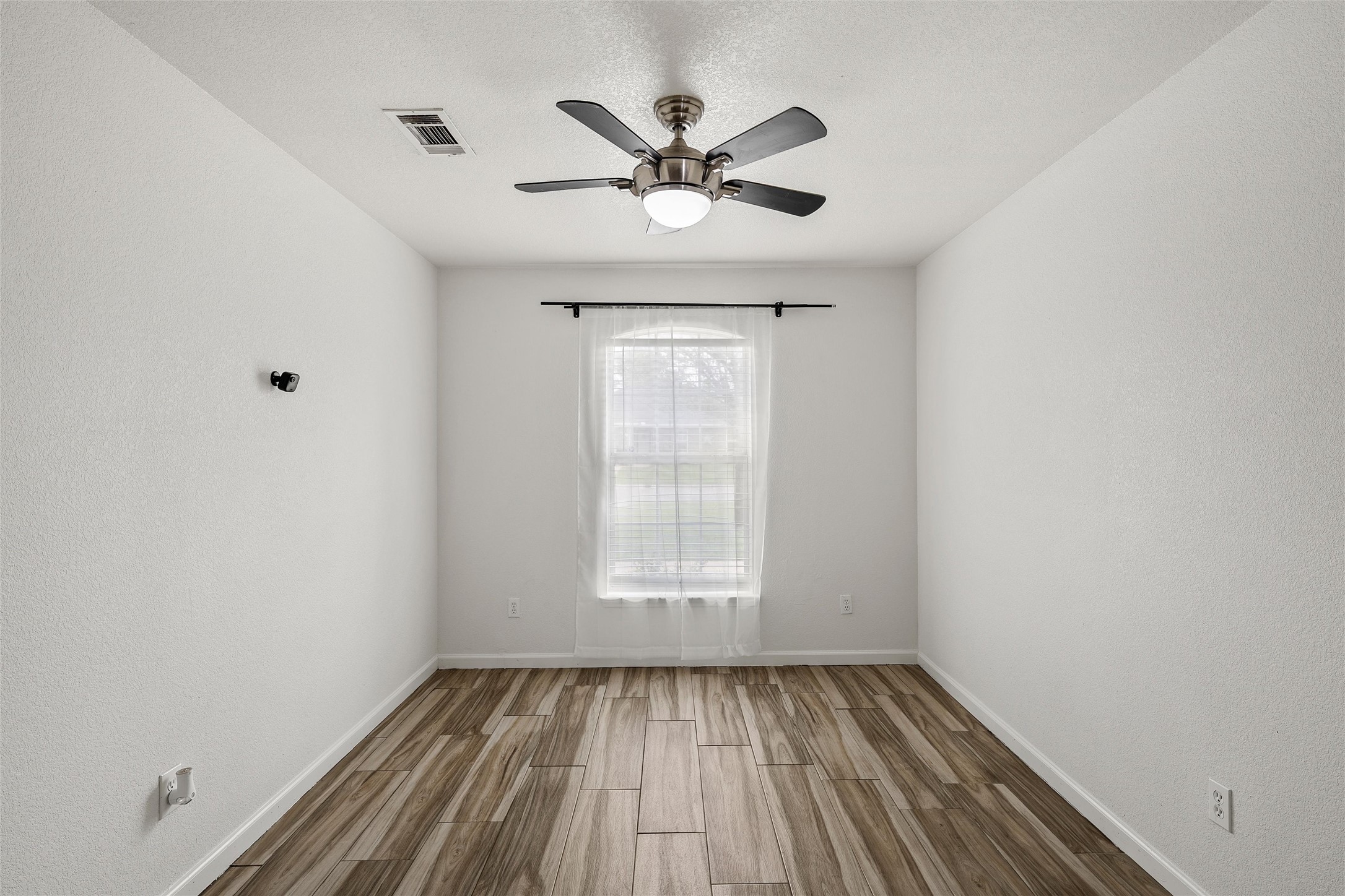 4209 Rance Lane Waco TX 76708