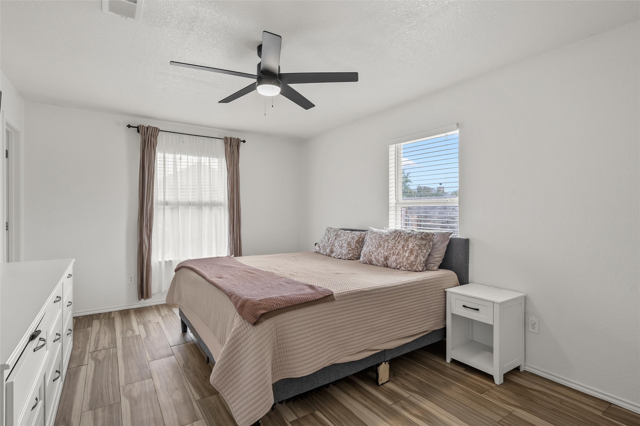 4209 Rance Lane Waco TX 76708