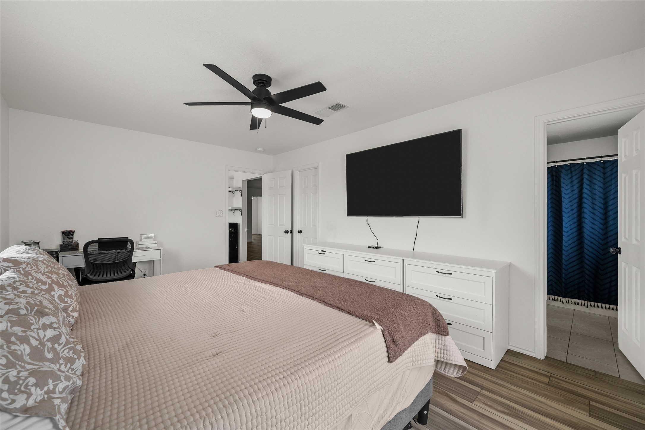 4209 Rance Lane Waco TX 76708