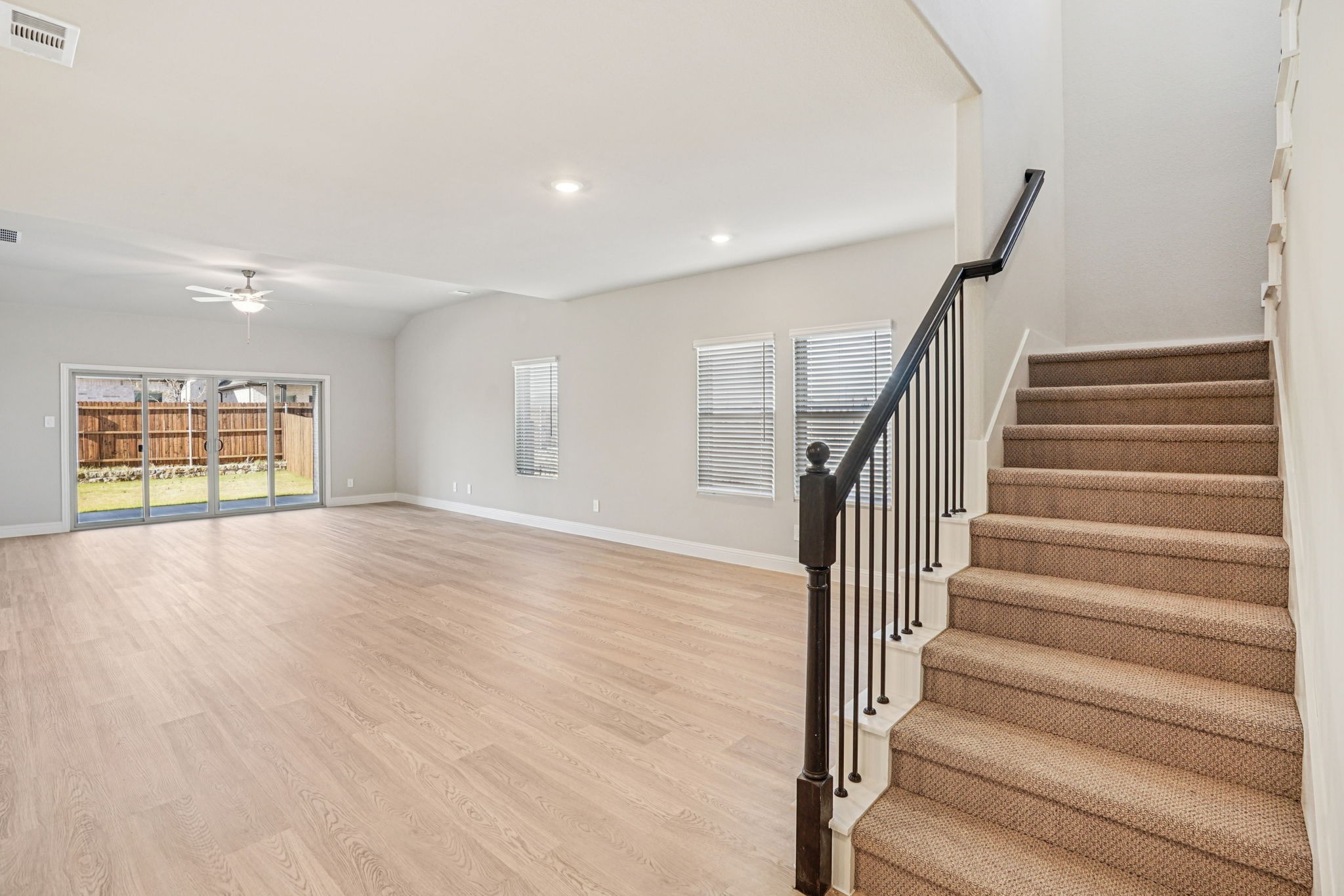 3424 Copperwood Drive Princeton TX 75071