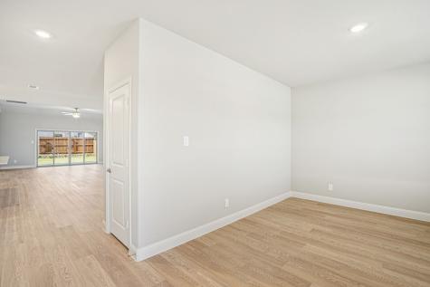 3424 Copperwood Drive Princeton TX 75071