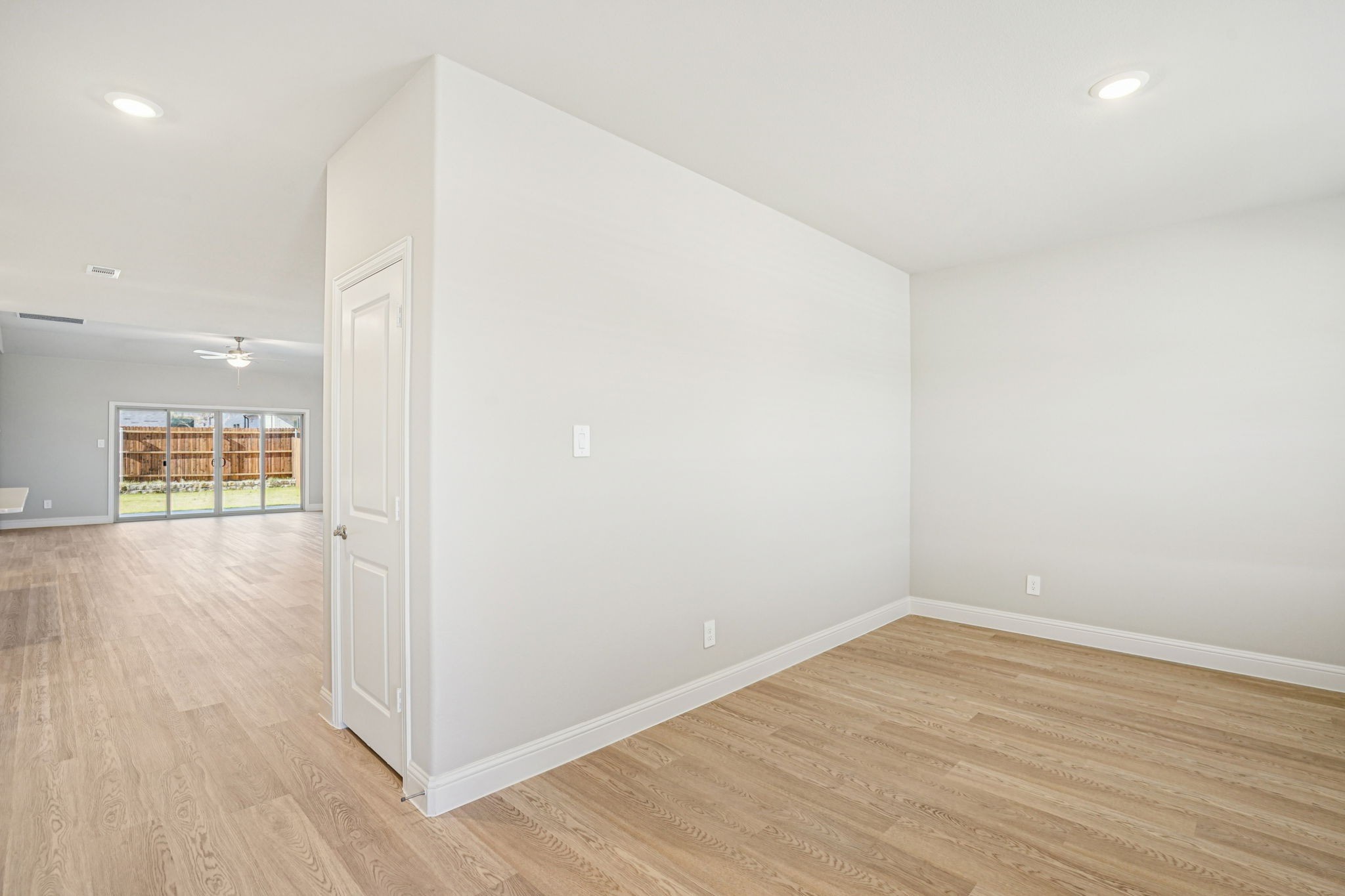 3424 Copperwood Drive Princeton TX 75071