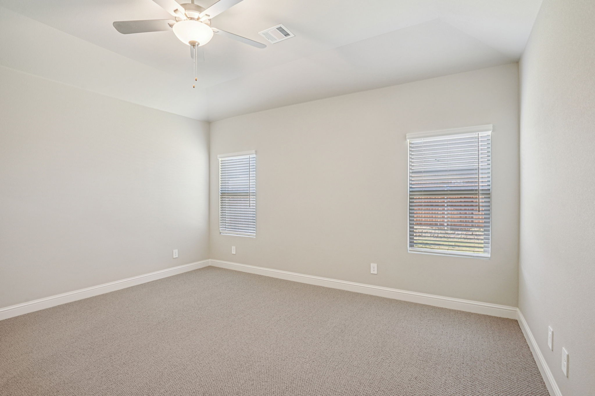 3424 Copperwood Drive Princeton TX 75071