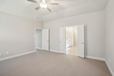 3424 Copperwood Drive Princeton TX 75071