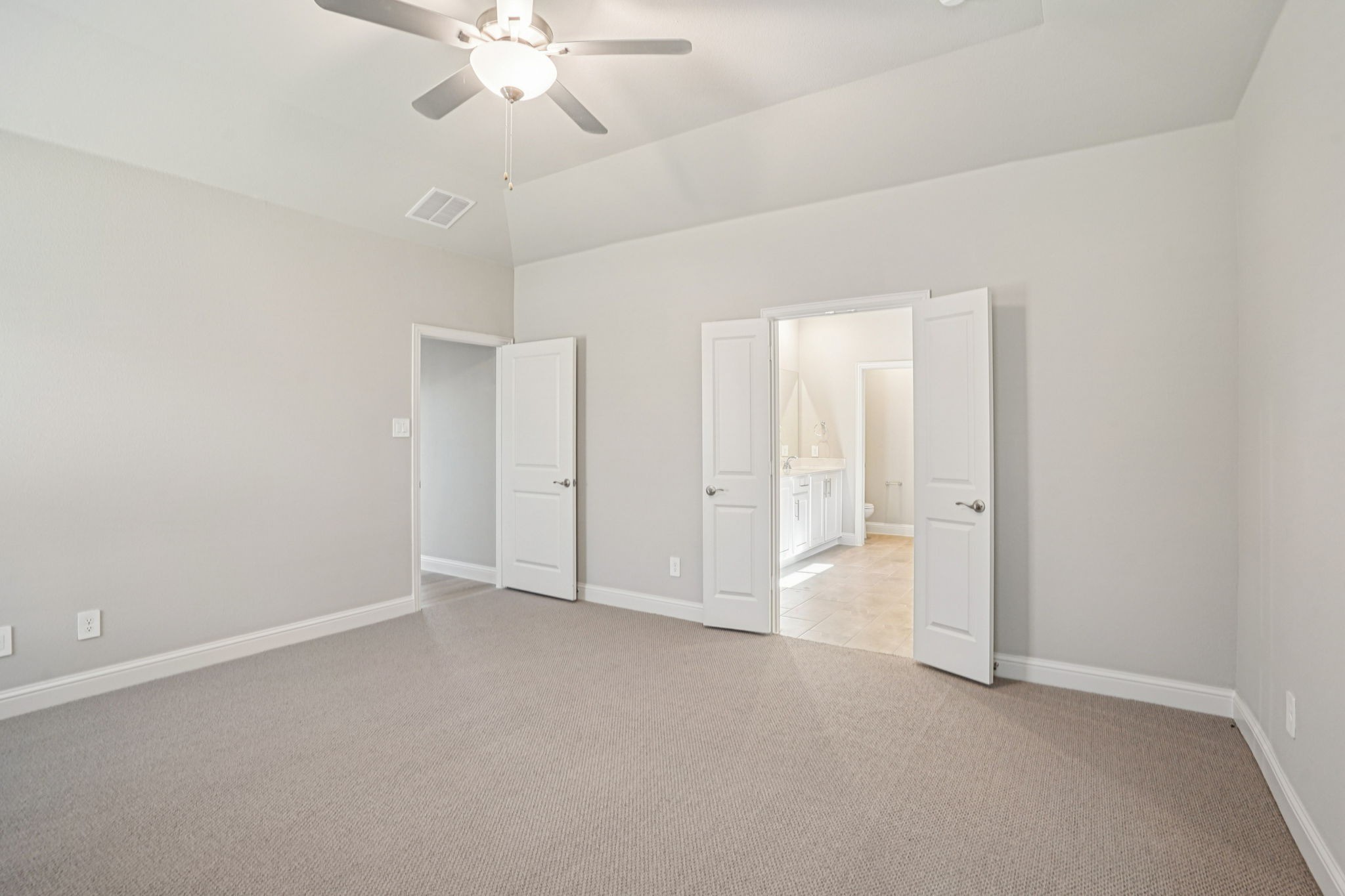 3424 Copperwood Drive Princeton TX 75071