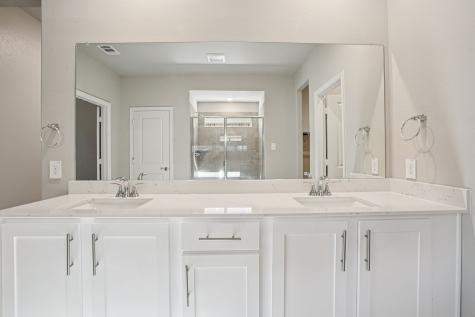 3424 Copperwood Drive Princeton TX 75071