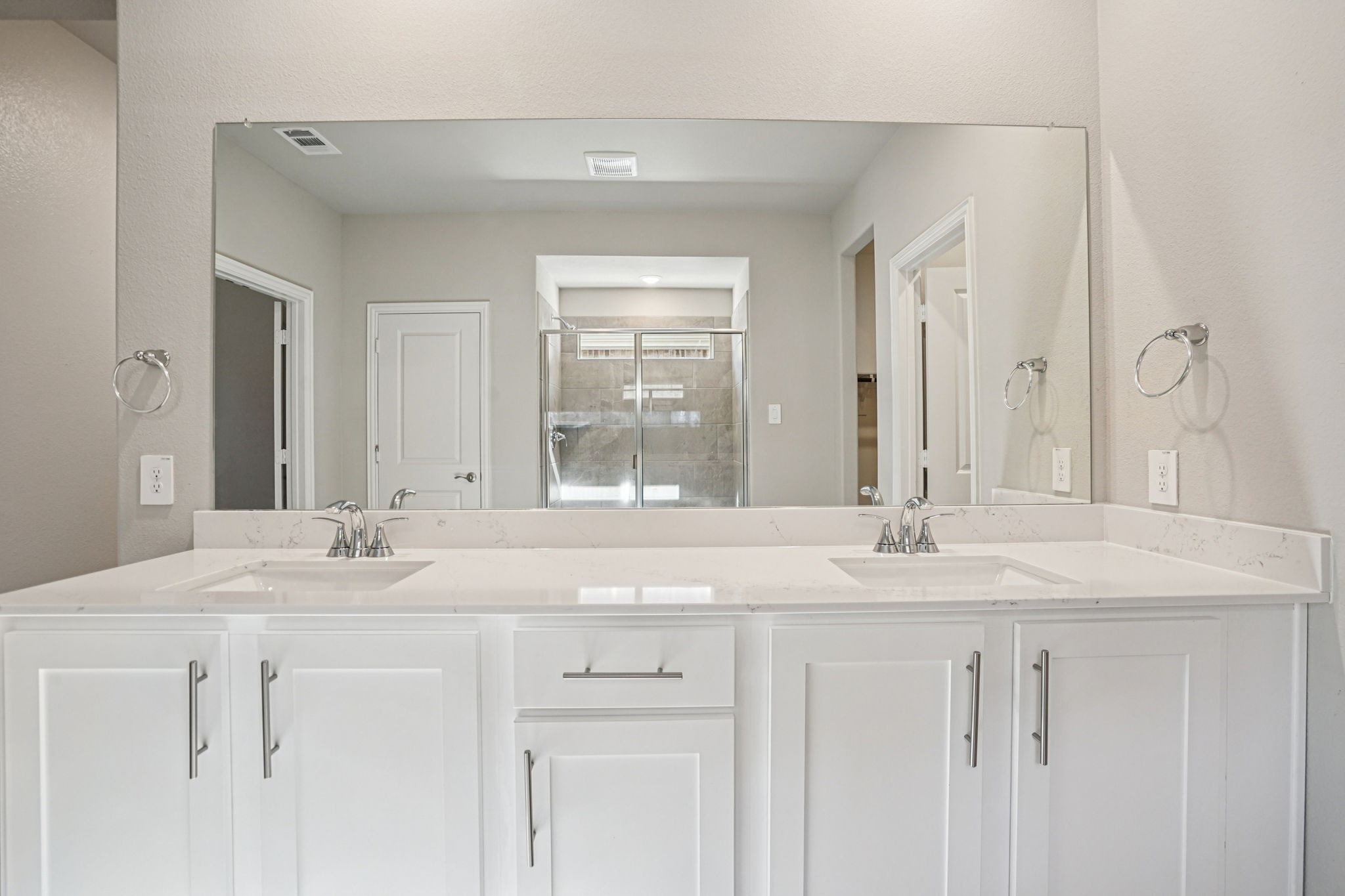 3424 Copperwood Drive Princeton TX 75071