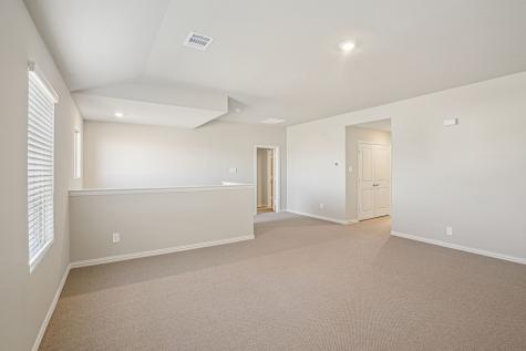 3424 Copperwood Drive Princeton TX 75071