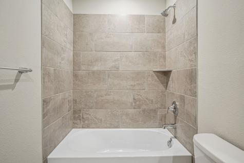3424 Copperwood Drive Princeton TX 75071