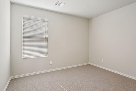 3424 Copperwood Drive Princeton TX 75071