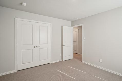 3424 Copperwood Drive Princeton TX 75071