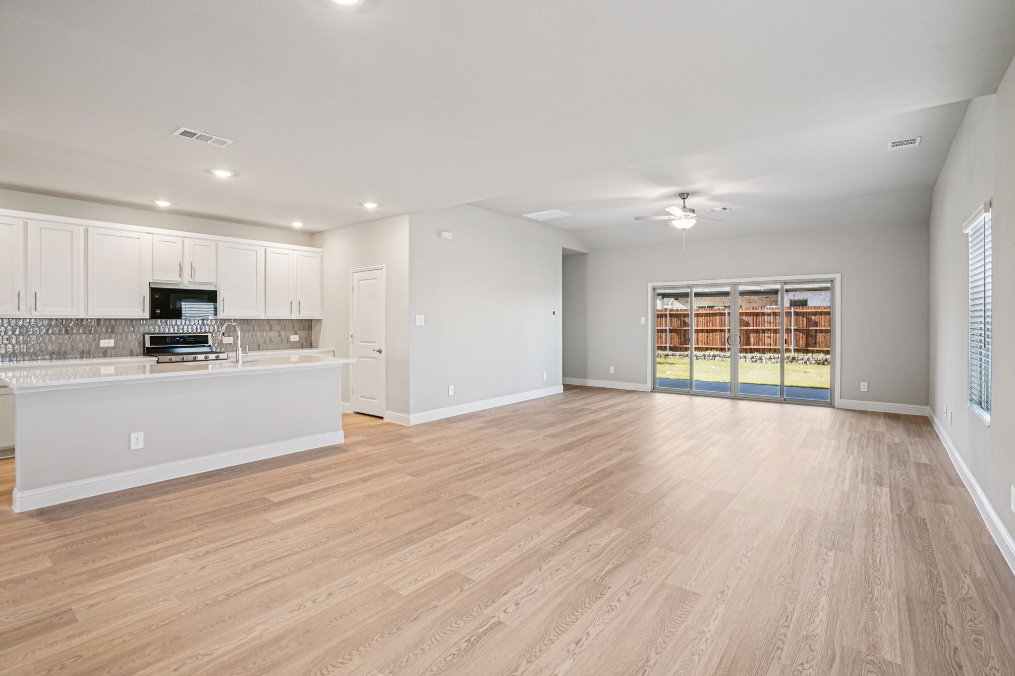 3424 Copperwood Drive Princeton TX 75071
