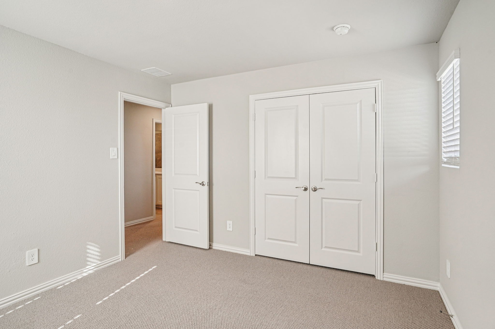 3424 Copperwood Drive Princeton TX 75071