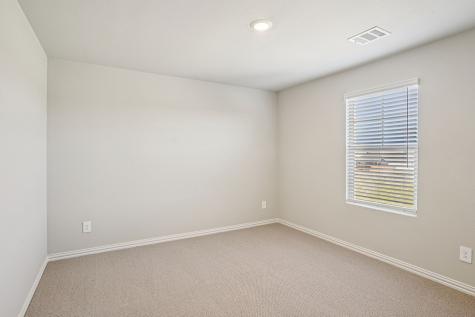 3424 Copperwood Drive Princeton TX 75071