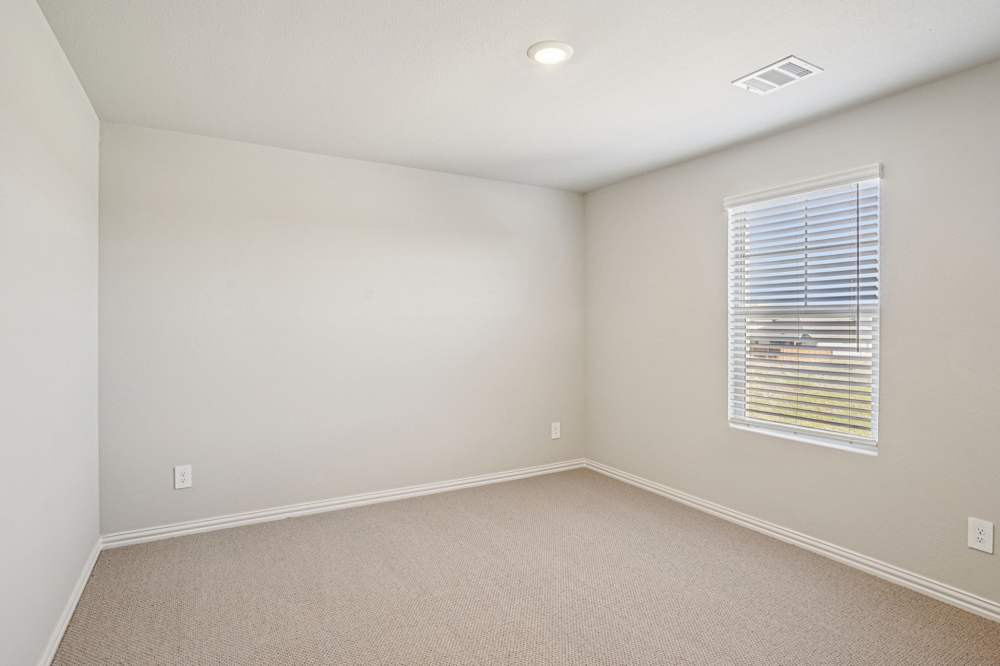 3424 Copperwood Drive Princeton TX 75071