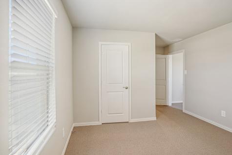 3424 Copperwood Drive Princeton TX 75071