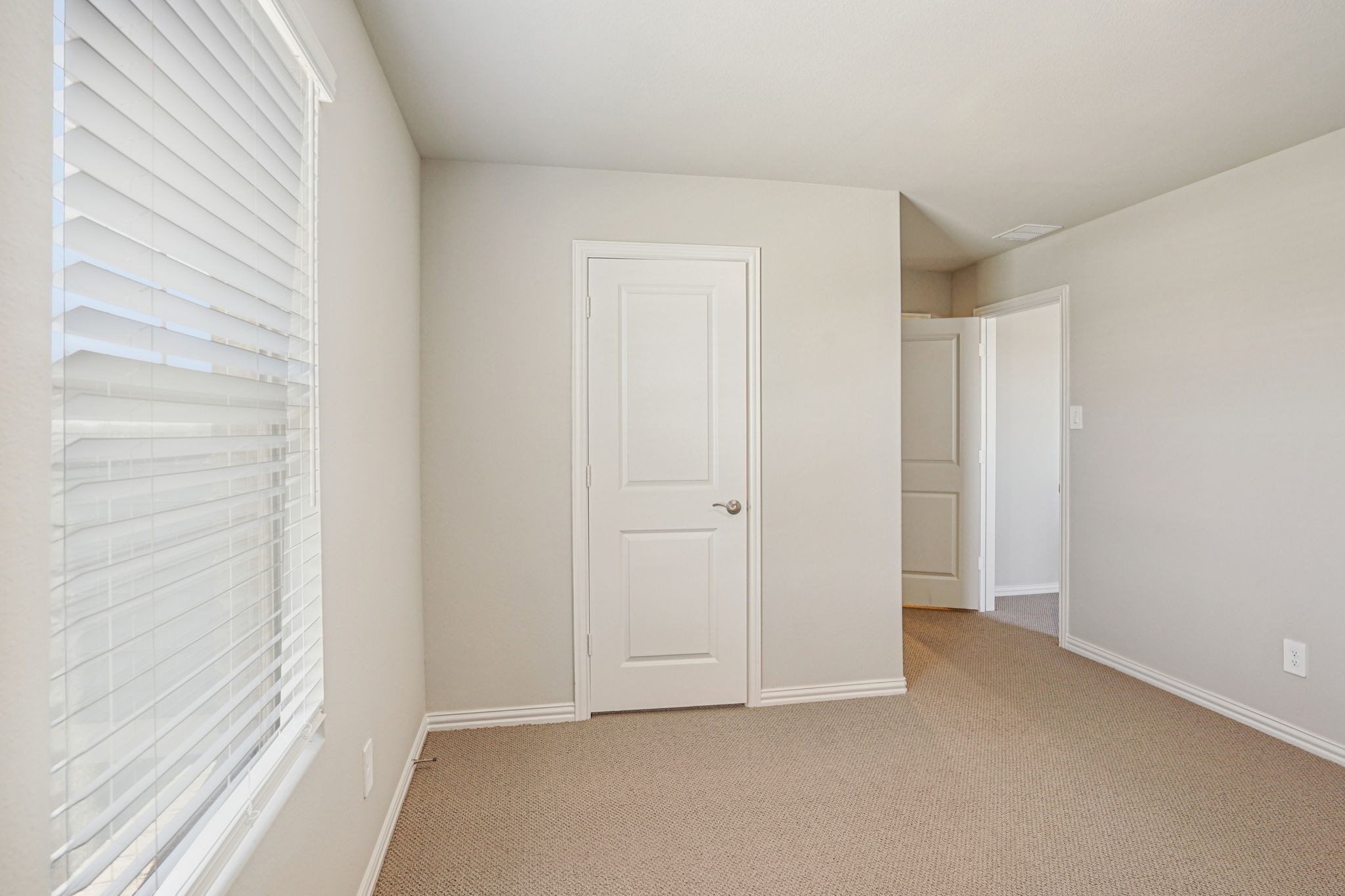 3424 Copperwood Drive Princeton TX 75071