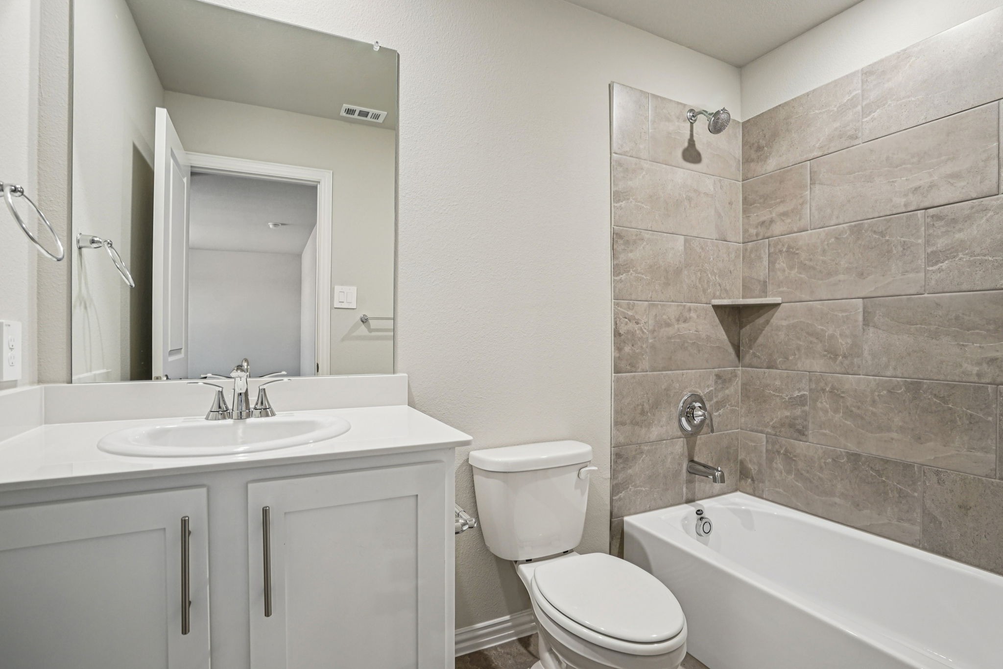 3424 Copperwood Drive Princeton TX 75071
