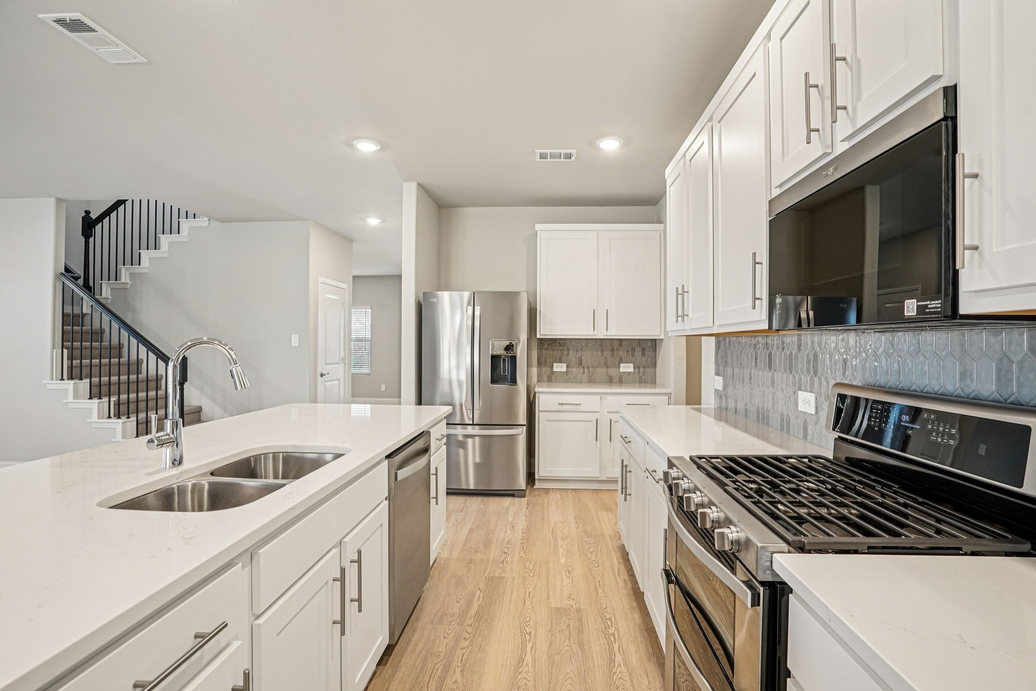 3424 Copperwood Drive Princeton TX 75071