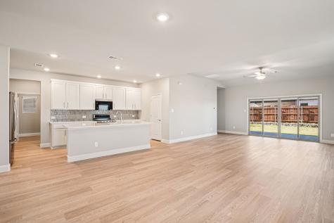 3424 Copperwood Drive Princeton TX 75071