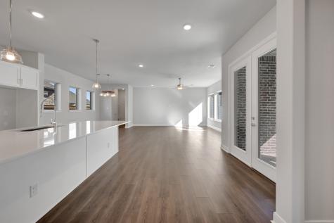 2075 Emerald Grove Drive Arlington TX 76005
