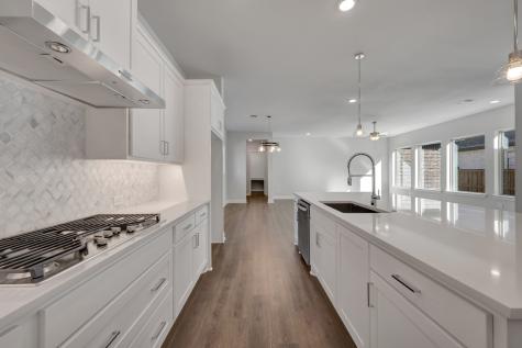 2075 Emerald Grove Drive Arlington TX 76005