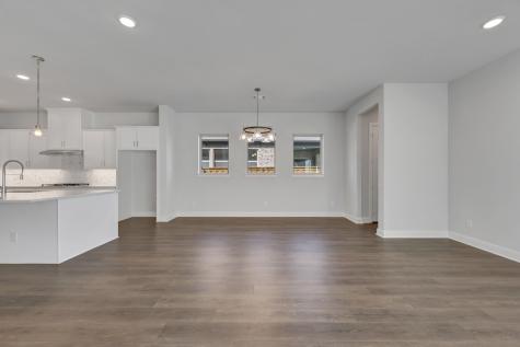 2075 Emerald Grove Drive Arlington TX 76005