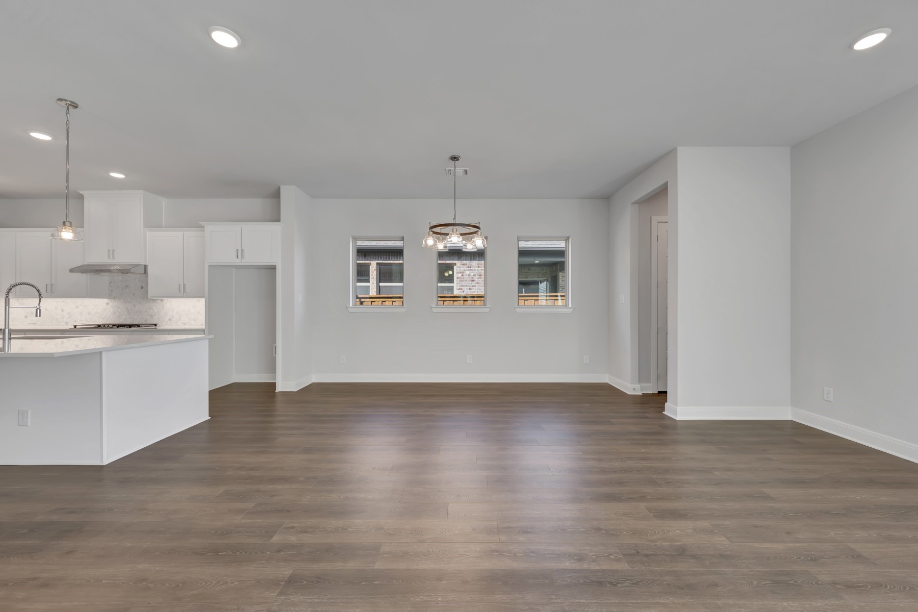 2075 Emerald Grove Drive Arlington TX 76005