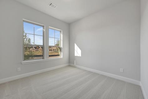 2075 Emerald Grove Drive Arlington TX 76005